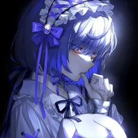 hazuki komei
