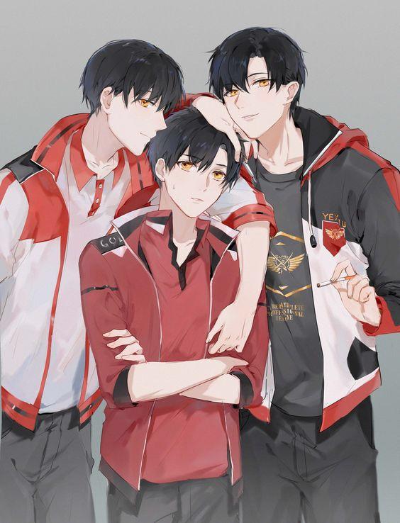 NovelToon