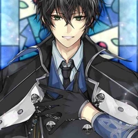 Ren (pháp sư)