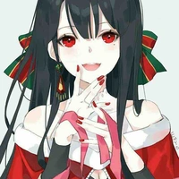 Koyomi Ema