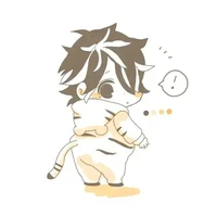 t/g bị xàm l*n:)