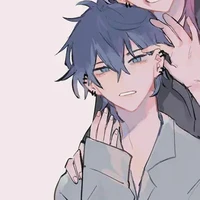 takemichi