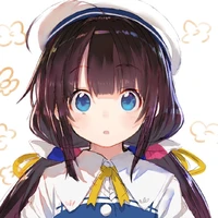 Kyoko- nữ9