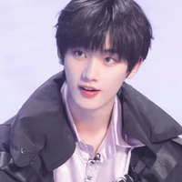 Đinh Trình Hâm