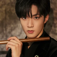 Lưu Diệu Văn