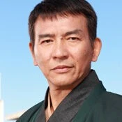 Rippukan Genryu