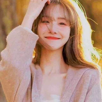 Kiyoshi Sakura