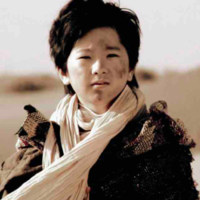 Kiryuu Daigo
