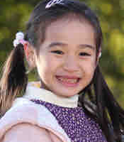 Fukui Rika