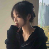 Hayaki Rinka