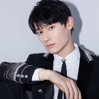 UÔNG TRÁC THÀNH