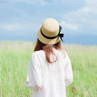 𝐿𝑒𝑒 𝑌/𝑛_𝑚𝑎𝑚𝑎 𝑐𝑎𝑢