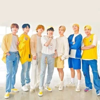 Tác giả Lachibolala