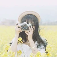 Lớp trưởng 12A7