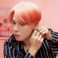 𝑃𝑎𝑟𝑘 𝐽𝑖𝑚𝑖𝑛_𝑌