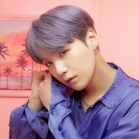 𝑀𝑖𝑛 𝑌𝑜𝑜𝑛𝑔𝑖_𝐻𝑎𝑛