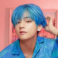 𝐾𝑖𝑚 𝑇𝑎𝑒ℎ𝑦𝑢𝑛𝑔_𝑐𝑎𝑢