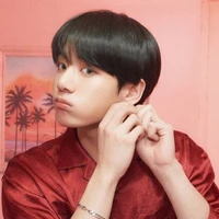 𝐽𝑒𝑜𝑛  𝐽𝑢𝑛𝑔𝑘𝑜𝑜𝑘_𝑐𝑜