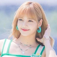 𝐿𝑎 𝐿𝑖𝑠𝑎_𝑚𝑎𝑚𝑎 𝑌