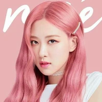 𝑃𝑎𝑟𝑘 𝐶ℎ𝑎𝑒𝑦𝑜𝑢𝑛𝑔_𝑏𝑎 𝑌