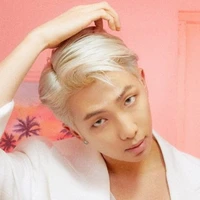 𝑀𝑖𝑛 𝑁𝑎𝑚𝑗𝑜𝑜𝑛_𝑏𝑎 ℎ𝑎𝑛