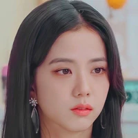 𝐾𝑖𝑚 𝐽𝑖𝑠𝑜𝑜_𝑚𝑎𝑚𝑎 𝑐𝑜