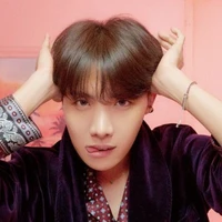 𝐾𝑖𝑚 𝐻𝑜𝑠𝑒𝑜𝑘_𝑏𝑎 𝑐𝑎𝑢