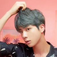 𝐾𝑖𝑚 𝑆𝑒𝑜𝑘𝑗𝑖𝑛_𝑚𝑎𝑚𝑎 ℎ𝑎𝑛