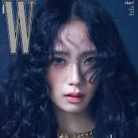 Kim Jisoo
