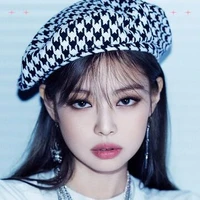 Kim Jennie