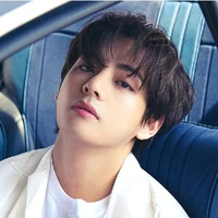 Kimtaehyung