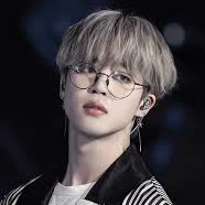 Park Jimin