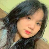 Bé tác giả cute phô mai que