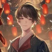 Nguyễn Lạc Hy