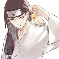 neji