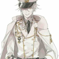 Charles
