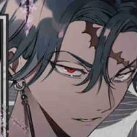 Kakuchou