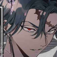 Kakuchou