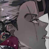 takeomi