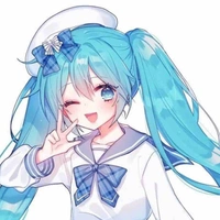 yuu
