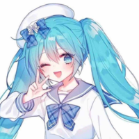 yuu
