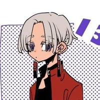Kurokawa Izana