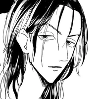 Akashi takeomi