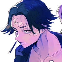 Kakuchou hitto