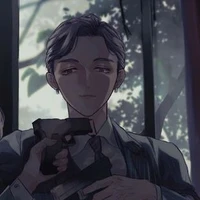 Haitani Ran