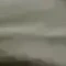 all