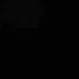 m.n