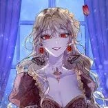 (Hoàng hậu) Sakanoko Anna