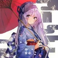Senaru Hamiyoko