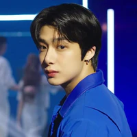 Chae Hyungwon